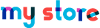 Econatura